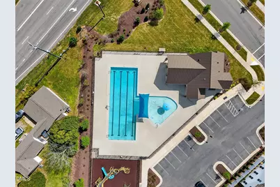 114 Spotted Doe Drive, Clayton, NC 27520 - Photo 38