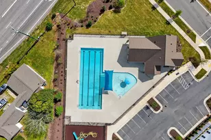 114 Spotted Doe Dr, Clayton, NC 27520 - Photo 38