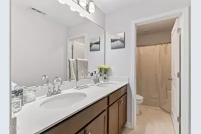 114 Spotted Doe Drive, Clayton, NC 27520 - Photo 24