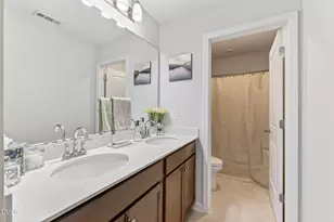 114 Spotted Doe Dr, Clayton, NC 27520 - Photo 24