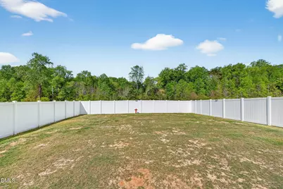 114 Spotted Doe Drive, Clayton, NC 27520 - Photo 32