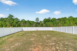 114 Spotted Doe Dr, Clayton, NC 27520 - Photo 32