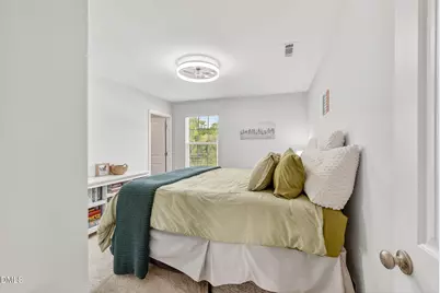 114 Spotted Doe Drive, Clayton, NC 27520 - Photo 22