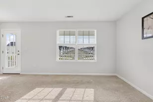 114 Spotted Doe Dr, Clayton, NC 27520 - Photo 26