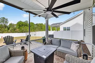 114 Spotted Doe Dr, Clayton, NC 27520 - Photo 30