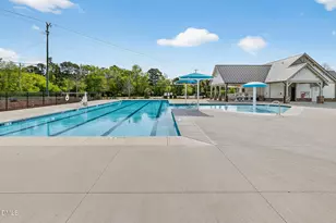 114 Spotted Doe Dr, Clayton, NC 27520 - Photo 4