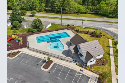 114 Spotted Doe Drive, Clayton, NC 27520 - Photo 34