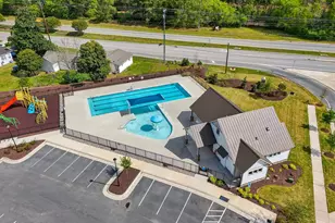 114 Spotted Doe Dr, Clayton, NC 27520 - Photo 34