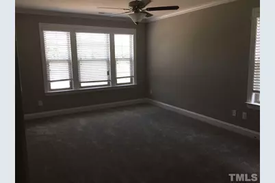 1401 Town Home Drive, Apex, NC 27502 - Photo 14