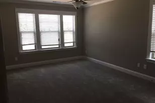 1401 Town Home Dr, Apex, NC 27502 - Photo 14