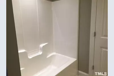 1401 Town Home Drive, Apex, NC 27502 - Photo 24