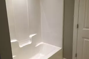 1401 Town Home Dr, Apex, NC 27502 - Photo 24