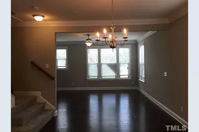 1401 Town Home Drive, Apex, NC 27502 - Photo 10