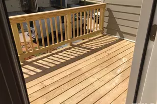 1401 Town Home Dr, Apex, NC 27502 - Photo 26