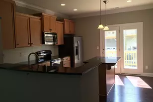 1401 Town Home Dr, Apex, NC 27502 - Photo 12