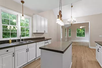 4012 Graham Newton Road, Raleigh, NC 27606 - Photo 12