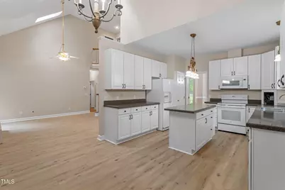 4012 Graham Newton Road, Raleigh, NC 27606 - Photo 10