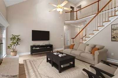 4012 Graham Newton Road, Raleigh, NC 27606 - Photo 6