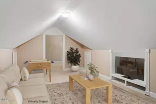 4012 Graham Newton Rd, Raleigh, NC 27606 - Photo 26