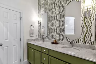 3428 Bellevue Rd, Raleigh, NC 27609 - Photo 24