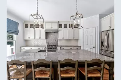 3428 Bellevue Road, Raleigh, NC 27609 - Photo 16