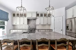 3428 Bellevue Rd, Raleigh, NC 27609 - Photo 16