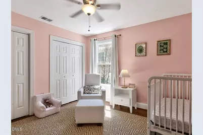 3428 Bellevue Road, Raleigh, NC 27609 - Photo 28