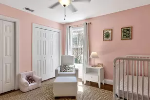 3428 Bellevue Rd, Raleigh, NC 27609 - Photo 28