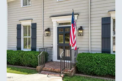 3428 Bellevue Road, Raleigh, NC 27609 - Photo 4