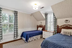 3428 Bellevue Rd, Raleigh, NC 27609 - Photo 26