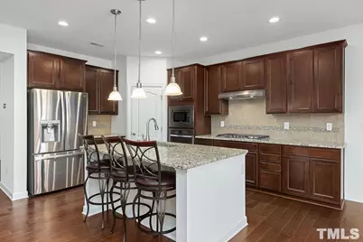 219 Crisp Road, Durham, NC 27713 - Photo 6