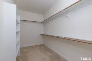 219 Crisp Rd, Durham, NC 27713 - Photo 12