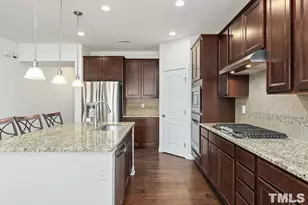 219 Crisp Rd, Durham, NC 27713 - Photo 8