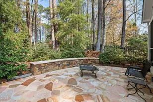 203 Briardale Ave, Cary, NC 27519 - Photo 42