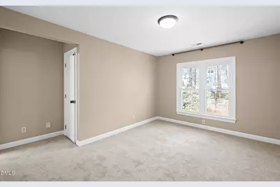 203 Briardale Avenue, Cary, NC 27519 - Photo 30