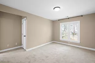 203 Briardale Ave, Cary, NC 27519 - Photo 30