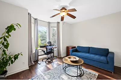 203 Briardale Avenue, Cary, NC 27519 - Photo 14