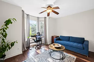 203 Briardale Ave, Cary, NC 27519 - Photo 14