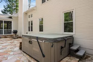 203 Briardale Ave, Cary, NC 27519 - Photo 42