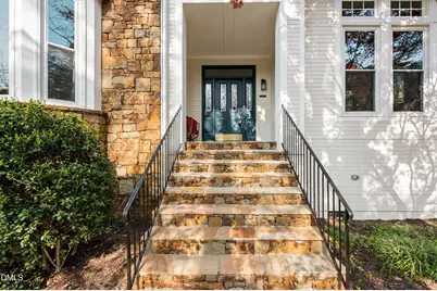 203 Briardale Avenue, Cary, NC 27519 - Photo 8