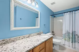 203 Briardale Ave, Cary, NC 27519 - Photo 34
