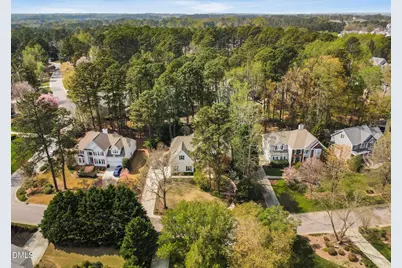 203 Briardale Avenue, Cary, NC 27519 - Photo 4