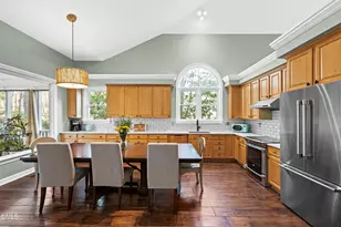 203 Briardale Ave, Cary, NC 27519 - Photo 16