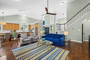 203 Briardale Ave, Cary, NC 27519 - Photo 14