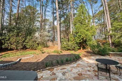 203 Briardale Avenue, Cary, NC 27519 - Photo 38