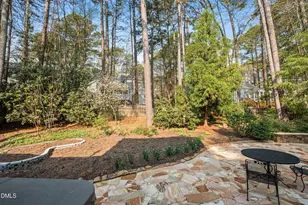 203 Briardale Ave, Cary, NC 27519 - Photo 38