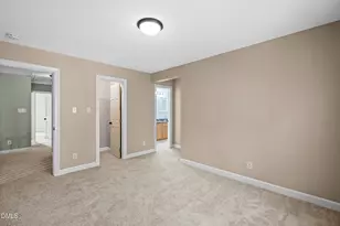 203 Briardale Ave, Cary, NC 27519 - Photo 36