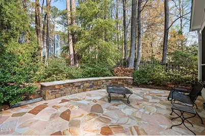 203 Briardale Avenue, Cary, NC 27519 - Photo 44