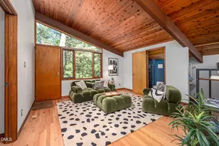 902 Kings Mill Rd, Chapel Hill, NC 27517 - Photo 28