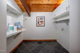 902 Kings Mill Rd, Chapel Hill, NC 27517 - Photo 30